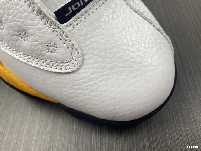 Rep Jordan 13 Sol Air Del 414571-167 0723